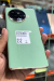 Tecno spark 20 pro plus
